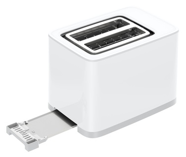 Тостер Tefal TT693110 (6773712)