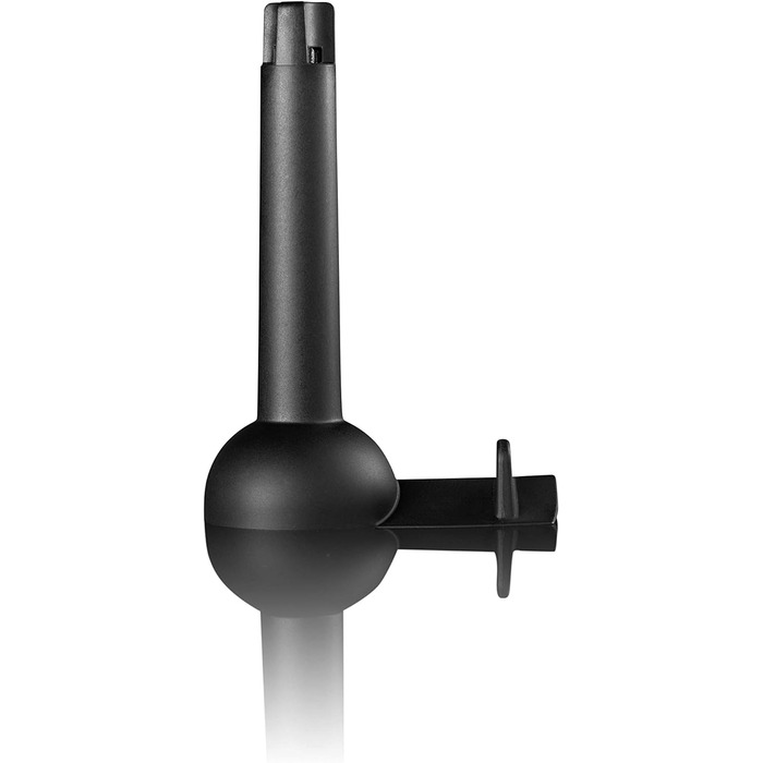 Багатофункціональний кухонний комбайн Ufesa Totalchef RK3, 1600 Вт