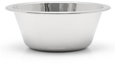 Миска конічна 16 см Rosle