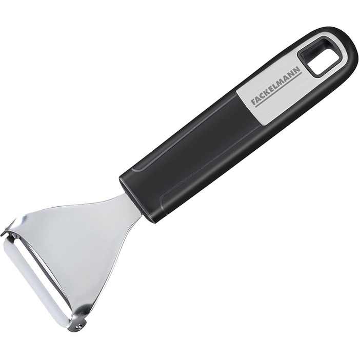 Овочечистка 17 см Sense Fackelmann