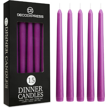 розмір: набір з 15 предметів