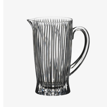 Набір склянки і графін, 5 предметів, Tumbler Riedel