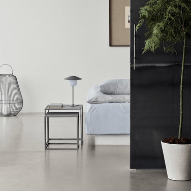 Колекція Nidea от Blomus