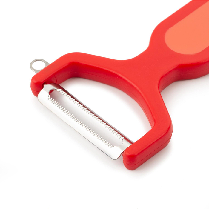 607420  Нож для чистки томатов