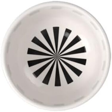 Піала для соусів 70 мл Memphis Villeroy & Boch