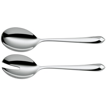 Прилади для салату набір 2 предмета JETTE WMF