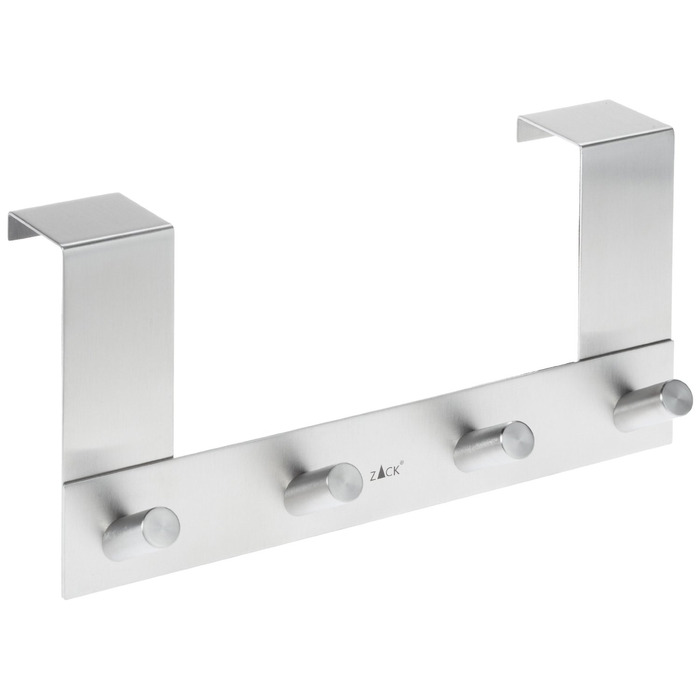 Дверний навіс з власником 41 мм Exit Zack