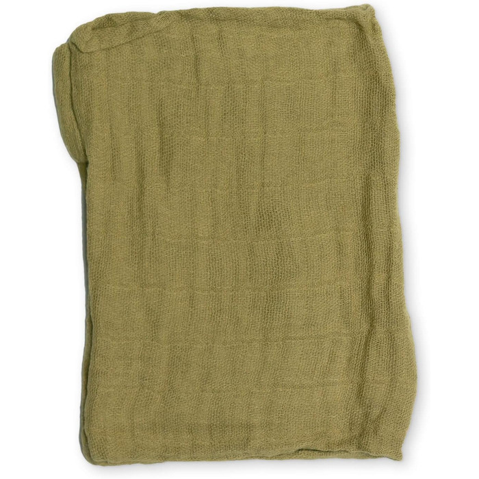 Набір рушників для дітей 8 шт. PIPPI