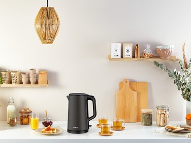 Електрочайник Tefal KI583E10 (6835110)