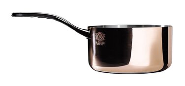 Ківш Ø 16 см Prima Matera De Buyer