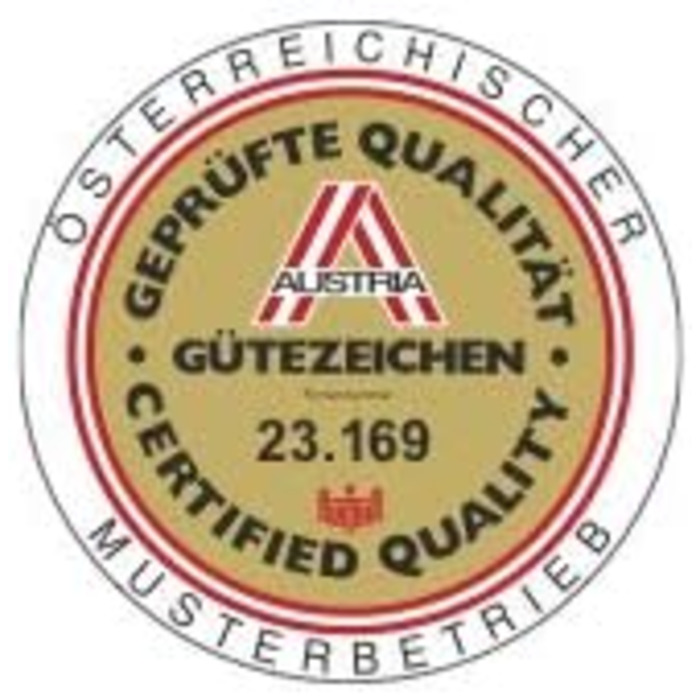 Ковш 7, CLASSIC - ЦВЕТНОЙ/ПАСТЕЛЬНЫЙ, Цвет бирюзовый, Диаметр 7 см, Высота 6.5 см, Эмаль, 0307-006