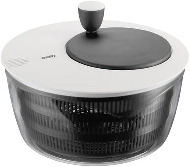 Спіннер для салату 3 л Gefu