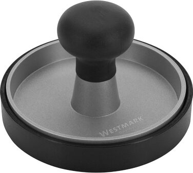 Пресс для гамбургеров 11 см Uno Westmark