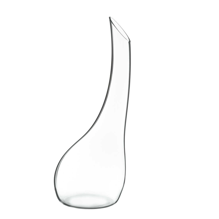 Декантер 0,72 л Cornetto Mini Riedel