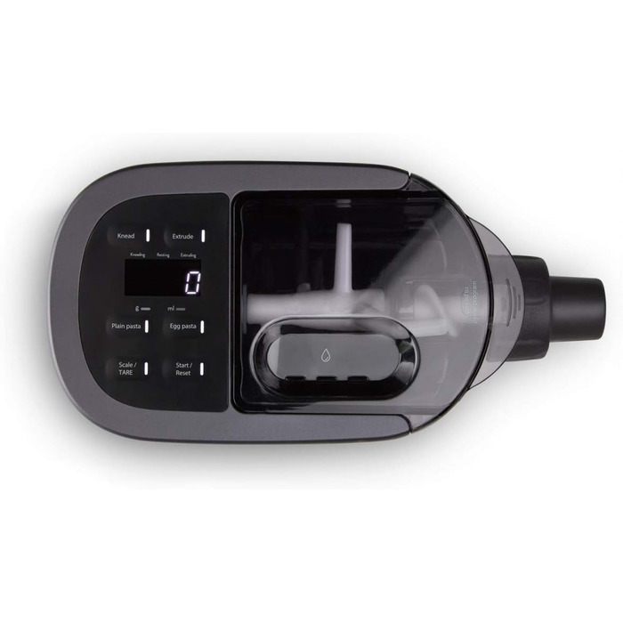 Електрична макаронна машина Springlane Kitchen