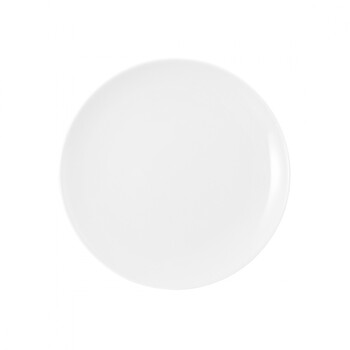 Тарілка для хліба 17,5 см White Liberty Seltmann Weiden