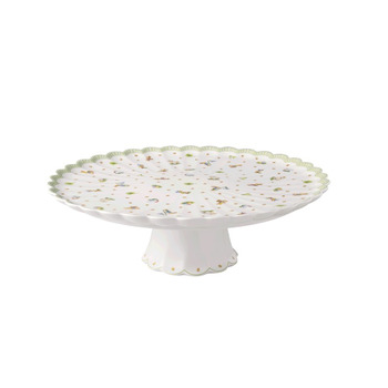 Тарелка для тортов/пирожных Easter Delight Villeroy & Boch 31,7 см