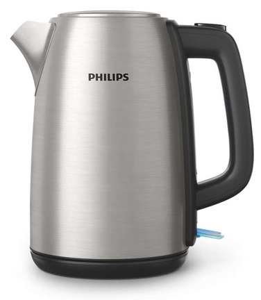 Електрочайник Philips HD9351/90 (6743555)