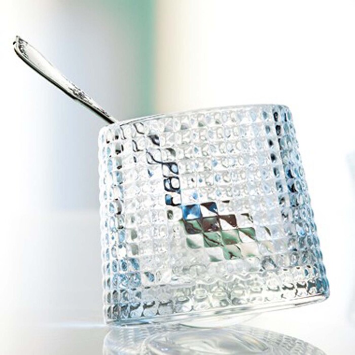 Креманка La Rochere BLOSSOM, 160 мл