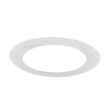 Кільце силіконове Component Bodum