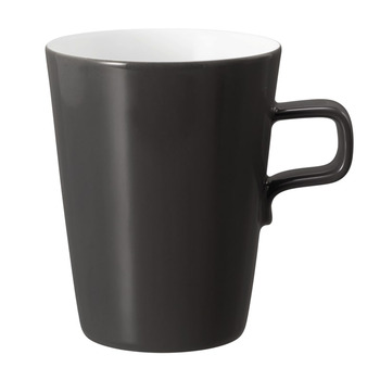 Чашка 450 мл No Limits Moments Seltmann Weiden