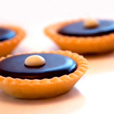 SF013/C Форма из резины