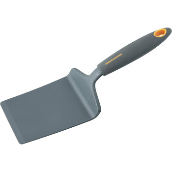 Лопатка для лазаньї 28 см Soft Fackelmann