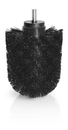 Йоржик для унітазу насадка Blomus