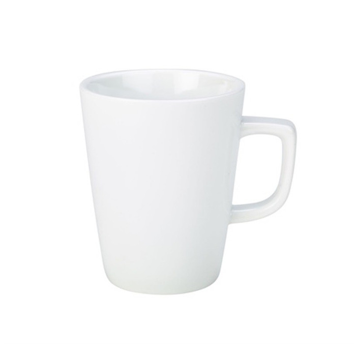 Кружка 340 мл, Mugs, GenWare