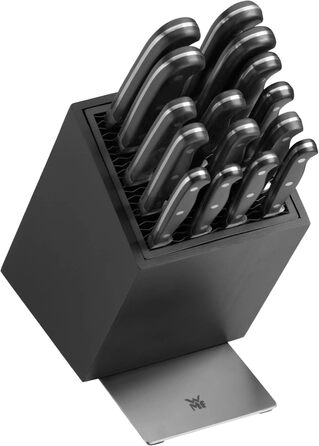 Колекція FlexTec від WMF