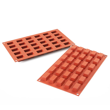 SF181/C Форма из резины