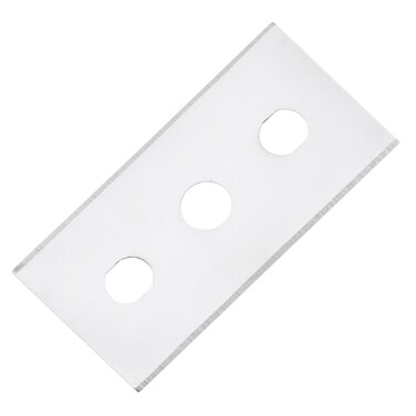 Скребок для керамічної плити Profi Plus WMF