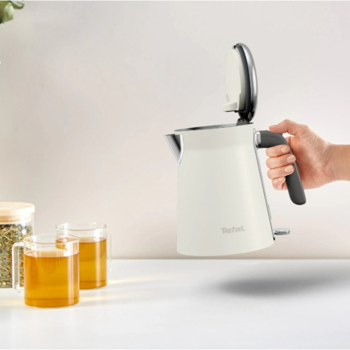 Электрочайник Tefal KI666AE0 (7098287)