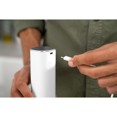 Млин для солі і перцю електричний, 2 предмета Zwilling