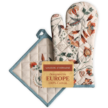 колір: 24 - даліда