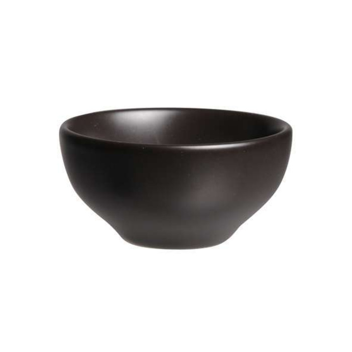 Соусник Cosy and Trendy Okinawa D6XH3 см 40 мл 522395