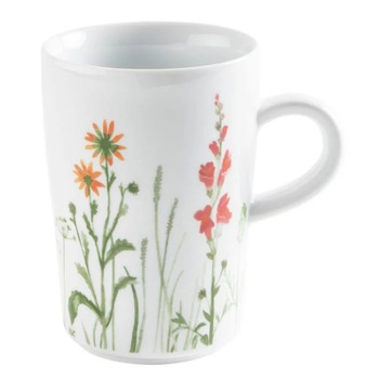 Чашка для макіато 0,35 л Wildblume Kahla