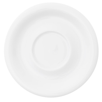 15809 Блюдце cappuccino, cappuccino large 14,5 см серія 'Degustazione'