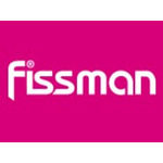 Fissman