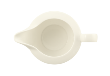 Соусник 0,45л Zoe Seltmann Weiden