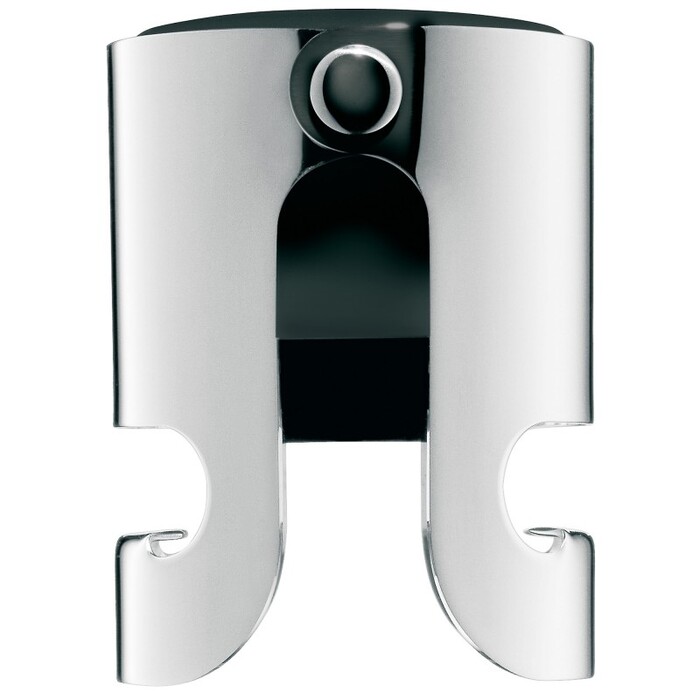 Пробка для пляшки (шампанське) вакуумна Clever More WMF