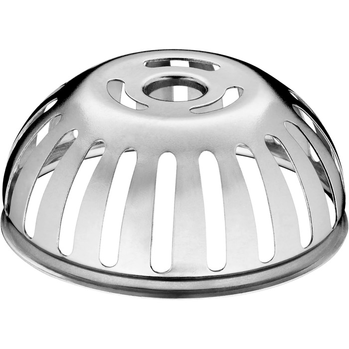 Спінювач молока 650 Вт Lono Glas WMF