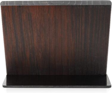 Високоякісний кутовий магнітний блок до 6 ножів Oleio