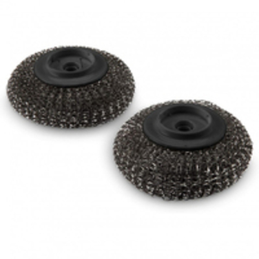 Змінна головка для щітки Weber