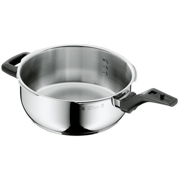 Каструля для скороварки / основа 3,0 л Perfect Ultra WMF