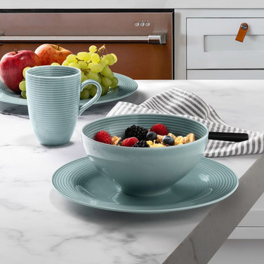 Колекція Beat Arctic blue від Seltmann Weiden