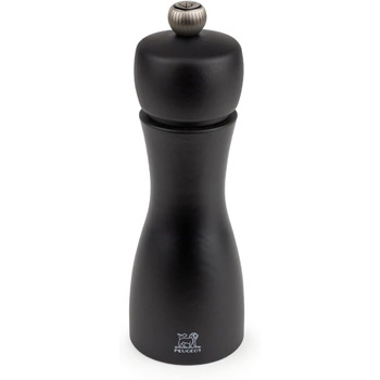 цвет: матовый черный