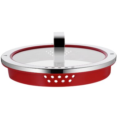 Набор кастрюль 4 предмета Function 7 WMF