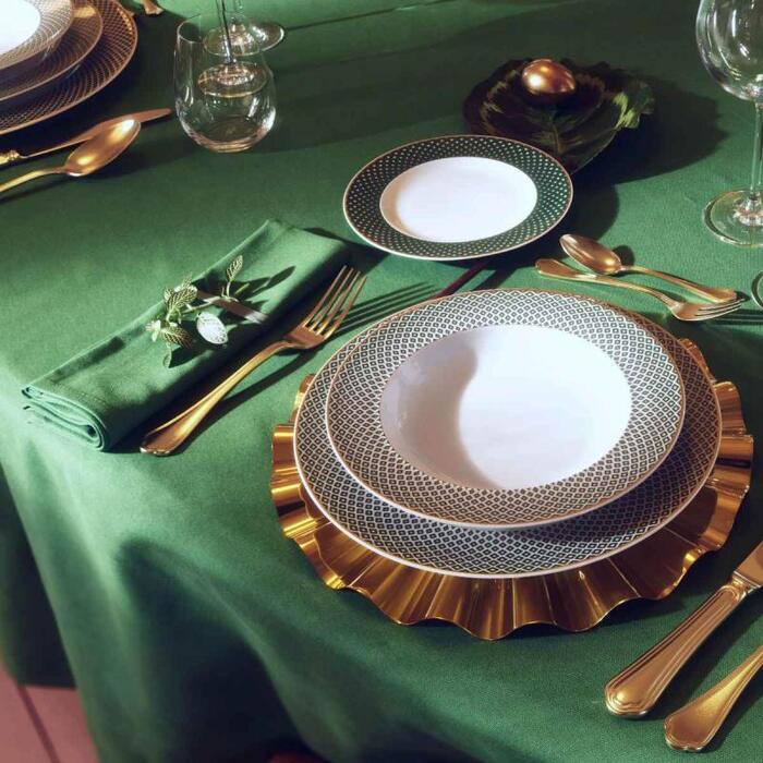 Колекція Francis Carreau від Rosenthal