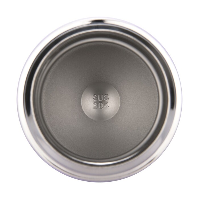 Термос для їжі Fissman 620 мл Тіффані (9639)